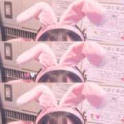 ヒメ日記 2025/06/22 17:34 投稿 かのん 部活（ぶかつ）