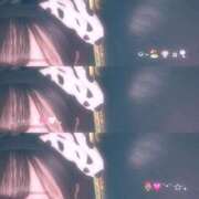 ヒメ日記 2025/06/23 18:24 投稿 かのん 部活（ぶかつ）