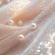 ヒメ日記 2025/06/27 12:54 投稿 かのん 部活（ぶかつ）