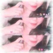 ヒメ日記 2025/07/01 20:24 投稿 かのん 部活（ぶかつ）