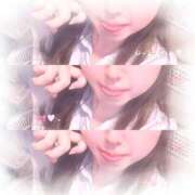 ヒメ日記 2025/07/04 20:44 投稿 かのん 部活（ぶかつ）