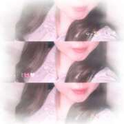 ヒメ日記 2025/07/07 20:04 投稿 かのん 部活（ぶかつ）