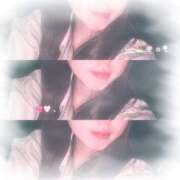 ヒメ日記 2025/07/08 21:24 投稿 かのん 部活（ぶかつ）