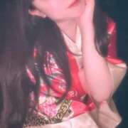 ヒメ日記 2025/07/15 09:44 投稿 かのん 部活（ぶかつ）