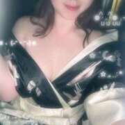 ヒメ日記 2025/07/16 17:44 投稿 かのん 部活（ぶかつ）