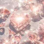 ヒメ日記 2025/07/17 15:25 投稿 かのん 部活（ぶかつ）