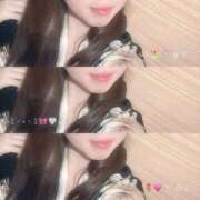 ヒメ日記 2025/07/18 18:24 投稿 かのん 部活（ぶかつ）