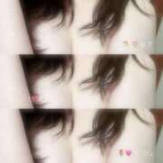 ヒメ日記 2025/07/21 19:54 投稿 かのん 部活（ぶかつ）