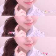 ヒメ日記 2025/07/22 09:34 投稿 かのん 部活（ぶかつ）