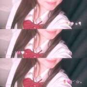 ヒメ日記 2025/07/22 20:44 投稿 かのん 部活（ぶかつ）