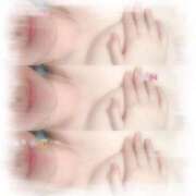 ヒメ日記 2025/07/25 05:34 投稿 かのん 部活（ぶかつ）