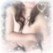 ヒメ日記 2025/07/26 09:24 投稿 かのん 部活（ぶかつ）