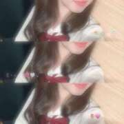 ヒメ日記 2025/07/26 18:54 投稿 かのん 部活（ぶかつ）