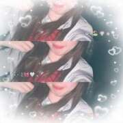 ヒメ日記 2025/08/10 18:44 投稿 かのん 部活（ぶかつ）