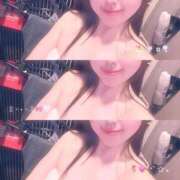 ヒメ日記 2025/08/22 18:04 投稿 かのん 部活（ぶかつ）