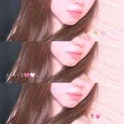 ヒメ日記 2025/08/25 09:54 投稿 かのん 部活（ぶかつ）