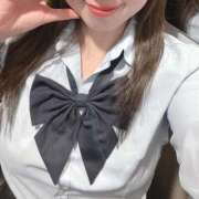 ヒメ日記 2025/09/07 18:14 投稿 かのん 部活（ぶかつ）