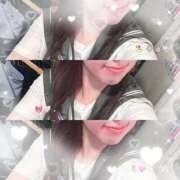 ヒメ日記 2025/09/16 20:34 投稿 かのん 部活（ぶかつ）