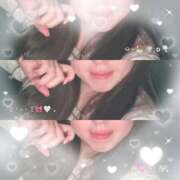 ヒメ日記 2025/09/19 21:04 投稿 かのん 部活（ぶかつ）