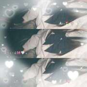 ヒメ日記 2025/09/21 05:04 投稿 かのん 部活（ぶかつ）