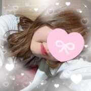 ヒメ日記 2025/09/23 16:34 投稿 かのん 部活（ぶかつ）