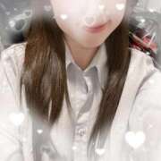 ヒメ日記 2025/10/06 17:41 投稿 かのん 部活（ぶかつ）