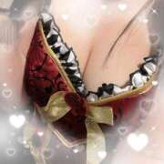 ヒメ日記 2025/10/28 09:54 投稿 かのん 部活（ぶかつ）