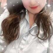 ヒメ日記 2025/11/07 20:44 投稿 かのん 部活（ぶかつ）