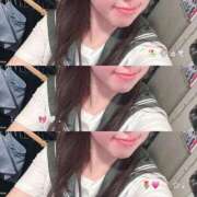 ヒメ日記 2025/11/10 19:54 投稿 かのん 部活（ぶかつ）