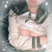 ヒメ日記 2025/12/04 13:34 投稿 かのん 部活（ぶかつ）