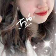 ヒメ日記 2025/12/05 19:14 投稿 かのん 部活（ぶかつ）