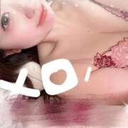 かのん 本日、13:00～20:00 まで いるよ💞 部活（ぶかつ）