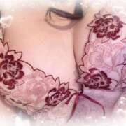 ヒメ日記 2025/12/15 16:44 投稿 かのん 部活（ぶかつ）