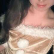 ヒメ日記 2025/12/24 19:24 投稿 かのん 部活（ぶかつ）