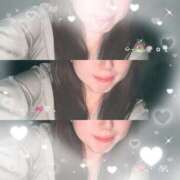 かのん 本日 20:30～23:00 まで いますっ！💕︎︎ 部活（ぶかつ）