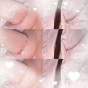 ヒメ日記 2026/01/20 19:34 投稿 かのん 部活（ぶかつ）