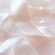 ヒメ日記 2026/01/27 18:47 投稿 かのん 部活（ぶかつ）