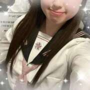 ヒメ日記 2026/02/07 15:44 投稿 かのん 部活（ぶかつ）