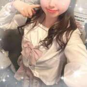 ヒメ日記 2026/02/09 13:44 投稿 かのん 部活（ぶかつ）