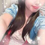 ヒメ日記 2026/02/10 10:34 投稿 かのん 部活（ぶかつ）