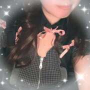 ヒメ日記 2026/02/10 19:44 投稿 かのん 部活（ぶかつ）