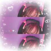 ヒメ日記 2026/02/13 19:41 投稿 かのん 部活（ぶかつ）