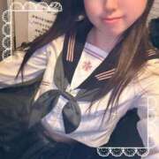 ヒメ日記 2026/02/20 17:44 投稿 かのん 部活（ぶかつ）