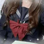 ヒメ日記 2026/10/09 21:22 投稿 かのん 部活（ぶかつ）