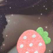 ヒメ日記 2025/07/17 08:43 投稿 みやび 蒼いうさぎ