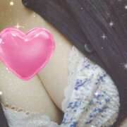 ヒメ日記 2025/07/28 11:00 投稿 みやび 蒼いうさぎ