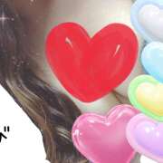 ヒメ日記 2025/07/31 20:52 投稿 みやび 蒼いうさぎ