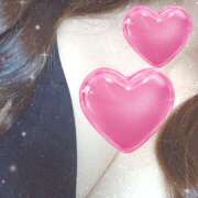 ヒメ日記 2025/08/03 13:20 投稿 みやび 蒼いうさぎ