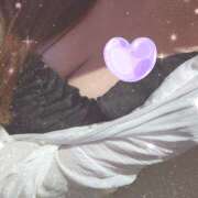 ヒメ日記 2025/08/20 08:52 投稿 みやび 蒼いうさぎ