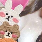 ヒメ日記 2025/09/17 16:05 投稿 みやび 蒼いうさぎ